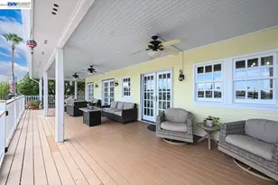 4450 Driftwood Ct, Discovery Bay, CA 94505 - Photo 8