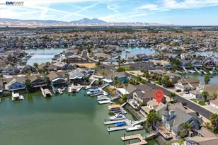 4450 Driftwood Ct, Discovery Bay, CA 94505 - Photo 48