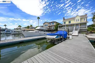 4450 Driftwood Ct, Discovery Bay, CA 94505 - Photo 6
