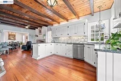 4450 Driftwood Ct, Discovery Bay, CA 94505 - Photo 42