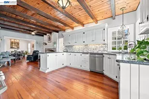 4450 Driftwood Ct, Discovery Bay, CA 94505 - Photo 42