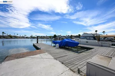 4450 Driftwood Ct, Discovery Bay, CA 94505 - Photo 4