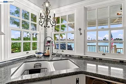 4450 Driftwood Ct, Discovery Bay, CA 94505 - Photo 40