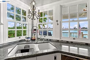 4450 Driftwood Ct, Discovery Bay, CA 94505 - Photo 40