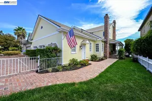 4450 Driftwood Ct, Discovery Bay, CA 94505 - Photo 12