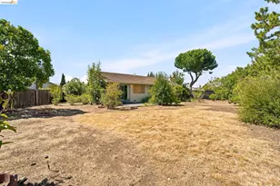 280 Pamela Ct, Vallejo, CA 94589 - Photo 32