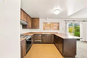 280 Pamela Ct, Vallejo, CA 94589 - Photo 12
