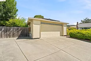 280 Pamela Ct, Vallejo, CA 94589 - Photo 38