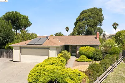 280 Pamela Ct, Vallejo, CA 94589 - Photo 40