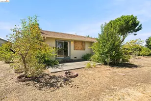 280 Pamela Ct, Vallejo, CA 94589 - Photo 28