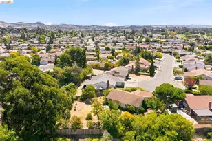 280 Pamela Ct, Vallejo, CA 94589 - Photo 44