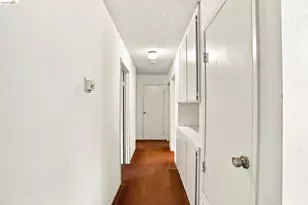 280 Pamela Ct, Vallejo, CA 94589 - Photo 16