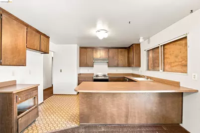 280 Pamela Ct, Vallejo, CA 94589 - Photo 14