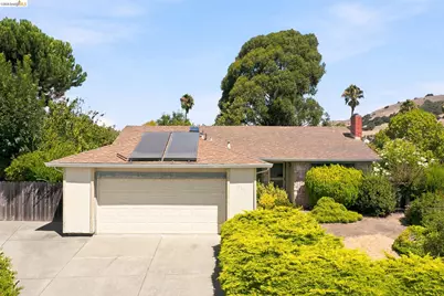 280 Pamela Ct, Vallejo, CA 94589 - Photo 1