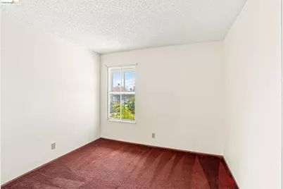 280 Pamela Ct, Vallejo, CA 94589 - Photo 26