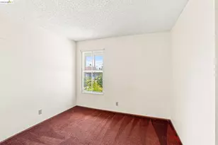 280 Pamela Ct, Vallejo, CA 94589 - Photo 26