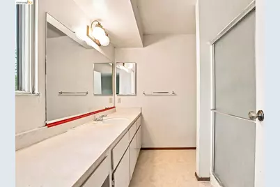 280 Pamela Ct, Vallejo, CA 94589 - Photo 22
