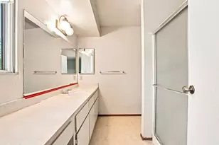 280 Pamela Ct, Vallejo, CA 94589 - Photo 22