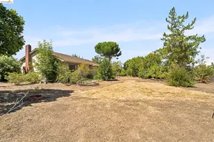 280 Pamela Ct, Vallejo, CA 94589 - Photo 30