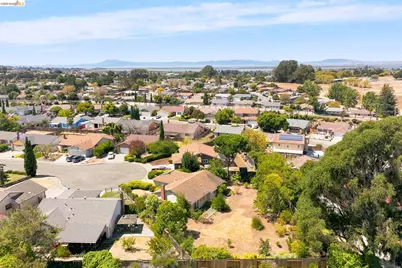 280 Pamela Ct, Vallejo, CA 94589 - Photo 50