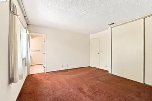 280 Pamela Ct, Vallejo, CA 94589 - Photo 24