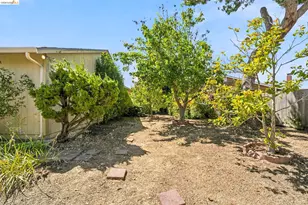 280 Pamela Ct, Vallejo, CA 94589 - Photo 34