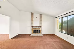 280 Pamela Ct, Vallejo, CA 94589 - Photo 8