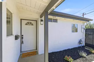 40364 Blanchard, Fremont, CA 94538 - Photo 4