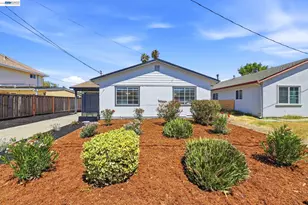 40364 Blanchard, Fremont, CA 94538 - Photo 1