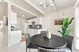40364 Blanchard, Fremont, CA 94538 - Photo 14