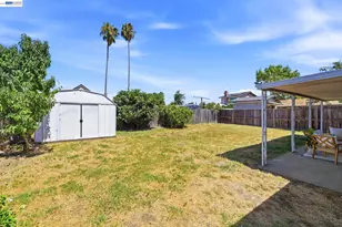 40364 Blanchard, Fremont, CA 94538 - Photo 32