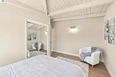 40364 Blanchard, Fremont, CA 94538 - Photo 22