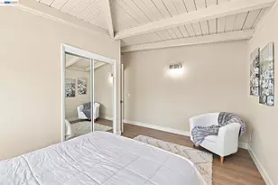 40364 Blanchard, Fremont, CA 94538 - Photo 22