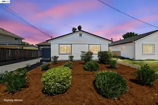 40364 Blanchard, Fremont, CA 94538 - Photo 2