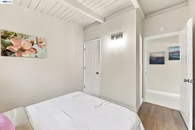 40364 Blanchard, Fremont, CA 94538 - Photo 24