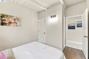 40364 Blanchard, Fremont, CA 94538 - Photo 24