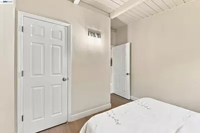 40364 Blanchard, Fremont, CA 94538 - Photo 26