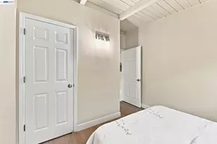 40364 Blanchard, Fremont, CA 94538 - Photo 26