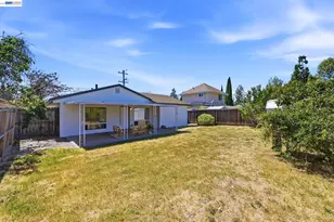 40364 Blanchard, Fremont, CA 94538 - Photo 30