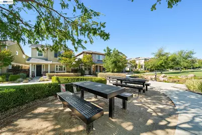 2178 Panorama Ct, Dublin, CA 94568 - Photo 58