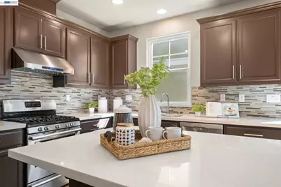 2178 Panorama Ct, Dublin, CA 94568 - Photo 16