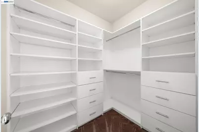 2178 Panorama Ct, Dublin, CA 94568 - Photo 32