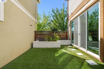 2178 Panorama Ct, Dublin, CA 94568 - Photo 46