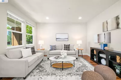 2178 Panorama Ct, Dublin, CA 94568 - Photo 6