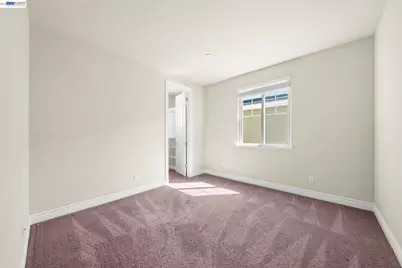 2178 Panorama Ct, Dublin, CA 94568 - Photo 36
