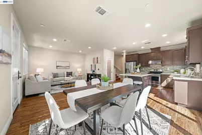2178 Panorama Ct, Dublin, CA 94568 - Photo 10