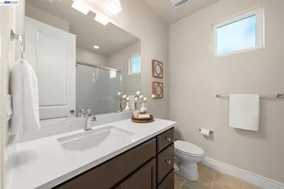 2178 Panorama Ct, Dublin, CA 94568 - Photo 22