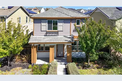 2178 Panorama Ct, Dublin, CA 94568 - Photo 60