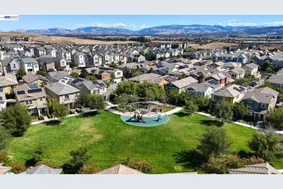 2178 Panorama Ct, Dublin, CA 94568 - Photo 4