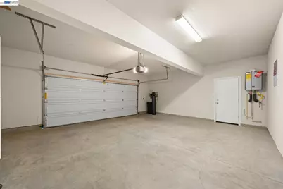 2178 Panorama Ct, Dublin, CA 94568 - Photo 52